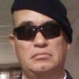 Junier from Panama | Man | 53 years old | Leo