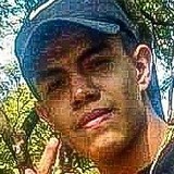 Segoviagarcisw from San Pedro Xalpa | Man | 23 years old | Leo