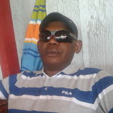 Hermann from Aberdeen | Man | 52 years old | Virgo