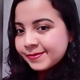 Simone from Picos | Woman | 22 years old | Pisces