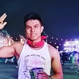 Escobar30Ji from Tenancingo de Degollado | Man | 26 years old | Aries