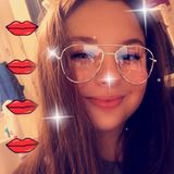 Lillith from Fletcher | Woman | 26 years old | Scorpio