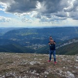 Fredivulajct from Pesaro | Man | 38 years old | Libra