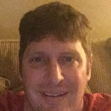 Ricky from Indialantic | Man | 42 years old | Capricorn