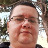 Gefcal19Wv from Mellieha | Man | 52 years old | Pisces