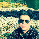 Adris from Lugano | Man | 34 years old | Aquarius