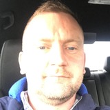 Hondarally7So from An Muileann gCearr | Man | 44 years old | Sagittarius