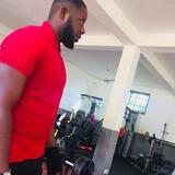 Hanksjayfor0R from Ajman | Man | 31 years old | Capricorn
