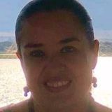 Eva from Durango | Woman | 53 years old | Gemini