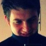 Mire from Udine | Man | 33 years old | Scorpio