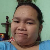 Wendieburgs6 from Binalbagan | Woman | 27 years old | Aquarius