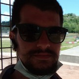Zaninettadar2V from Arona | Man | 33 years old | Libra