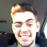 Damone from Fombio | Man | 28 years old | Virgo