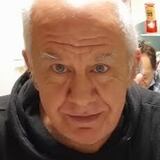 Santandreado3D from Creil | Man | 62 years old | Scorpio