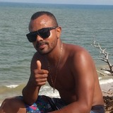 Nego from Campina Grande | Man | 33 years old | Gemini