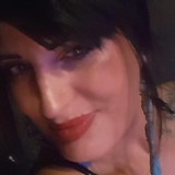 Laila from Steinhausen | Woman | 38 years old | Aquarius