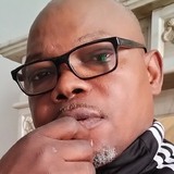 Mecan74Kq from Sint-denijs-westrem | Man | 57 years old | Scorpio