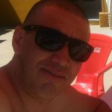 Naldo from Seabra | Man | 44 years old | Pisces