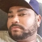 Thukom6V from Taruma | Man | 36 years old | Pisces