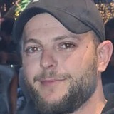 Aldidorazb from Vlore | Man | 33 years old | Virgo