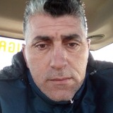 Rovertopaezen from Adelia Maria | Man | 47 years old | Sagittarius