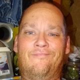 Softy from Dayton | Man | 49 years old | Virgo