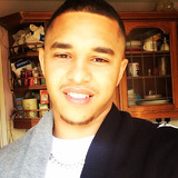 Dee from Bedford | Man | 32 years old | Pisces