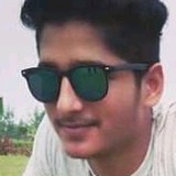 Yash from Moradabad | Man | 27 years old | Capricorn