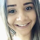 Paula from Campo Mourao | Woman | 28 years old | Gemini