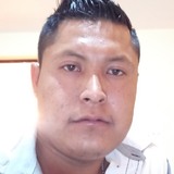 Juanbernallo5U from Colonia del Valle | Man | 31 years old | Virgo