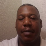 Lostneedhelp from Des Moines | Man | 52 years old | Aries