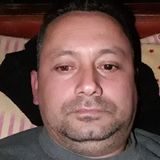 Pajarito from Argenta | Man | 47 years old | Virgo