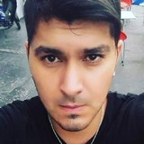 Sergiodanielyf from Villa Gesell | Man | 31 years old | Libra