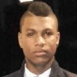 Jhoan from El Carmen | Man | 30 years old | Gemini