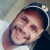 Danyllu from Sao Jose dos Campos | Man | 41 years old | Capricorn