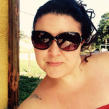Monii from Montevideo | Woman | 48 years old | Aries