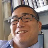 Mrniceguy from New Haven | Man | 45 years old | Sagittarius