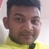 Azizdonks from Avellino | Man | 29 years old | Capricorn