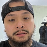 Phillybol23Bg from Gainesville | Man | 35 years old | Libra