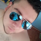 Garciamoreno2C from Los Reyes | Man | 32 years old | Pisces