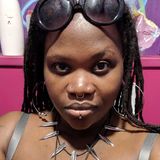 Ropa from Manchester | Woman | 35 years old | Aries