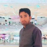 Ibrar from Dubai | Man | 29 years old | Cancer