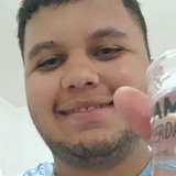 Bibiuvas2D from Limoeiro do Norte | Man | 28 years old | Sagittarius