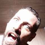 Siolo from Olbia | Man | 53 years old | Leo