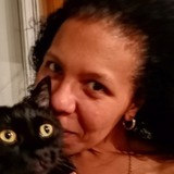 Jo from Massa Lombarda | Woman | 46 years old | Scorpio