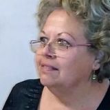 Many from Valparaiso | Woman | 65 years old | Virgo