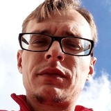 Ribeiro from Evora | Man | 38 years old | Capricorn
