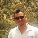 Titan from Santiago de Chile | Man | 44 years old | Virgo