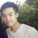 Halious from Chai Wan | Man | 41 years old | Libra