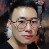 Lee from Pasig | Man | 34 years old | Libra